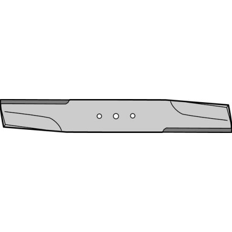 Lame UNIVERSEL FGP010945