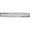 Lame UNIVERSEL FGP010945