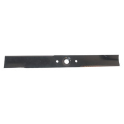 Lame UNIVERSEL FGP010940