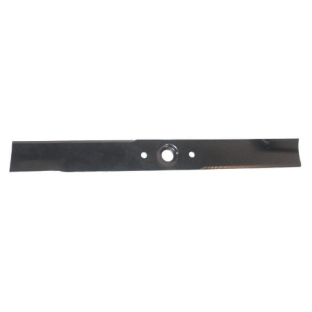 Lame UNIVERSEL FGP010940