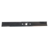 Lame UNIVERSEL FGP010940