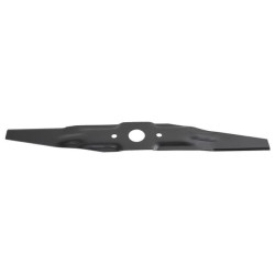 Lame UNIVERSEL FGP010935