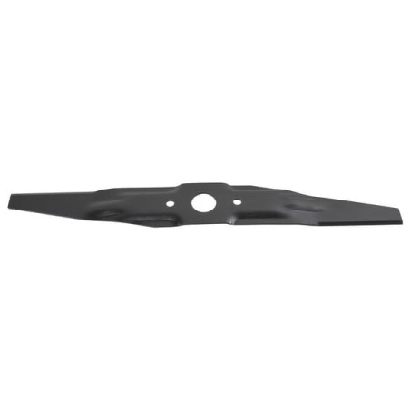 Lame UNIVERSEL FGP010935