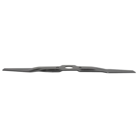 Lame UNIVERSEL FGP010935