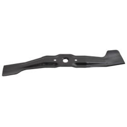 Lame UNIVERSEL FGP010934