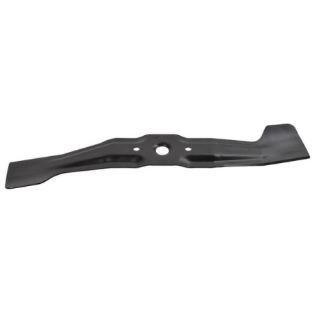 Lame UNIVERSEL FGP010934