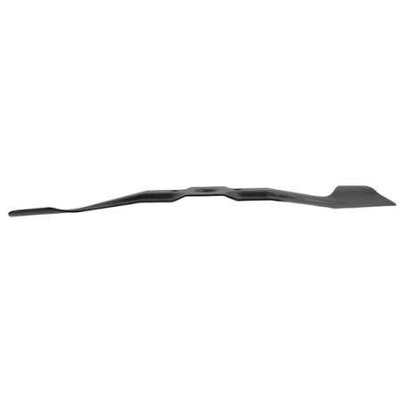 Lame UNIVERSEL FGP010934