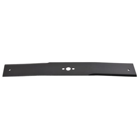 Lame UNIVERSEL FGP010933