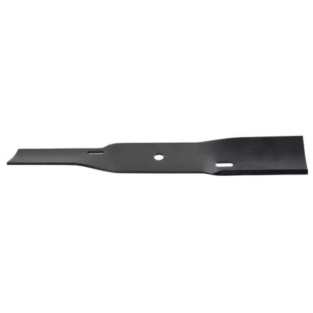 Lame UNIVERSEL FGP010921