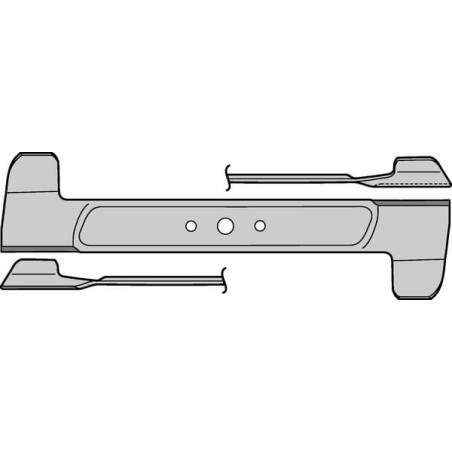 Lame UNIVERSEL FGP010918