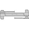 Lame UNIVERSEL FGP010917