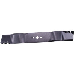 Lame UNIVERSEL FGP010882