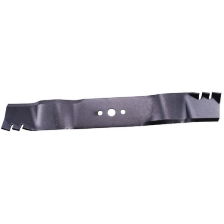 Lame UNIVERSEL FGP010882