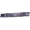 Lame UNIVERSEL FGP010882