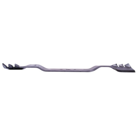 Lame UNIVERSEL FGP010882