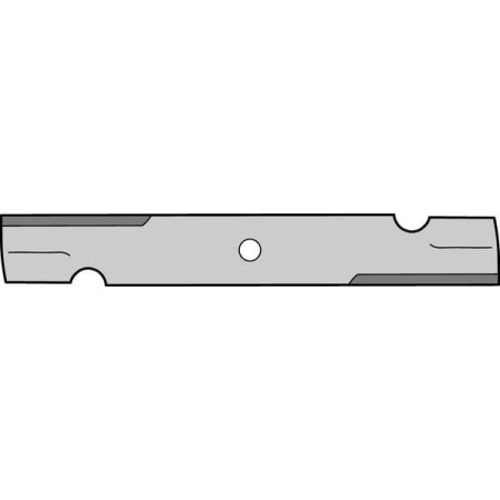 Lame UNIVERSEL FGP010882