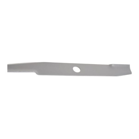 Lame UNIVERSEL FGP010880