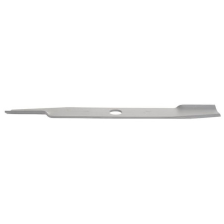 Lame UNIVERSEL FGP010880