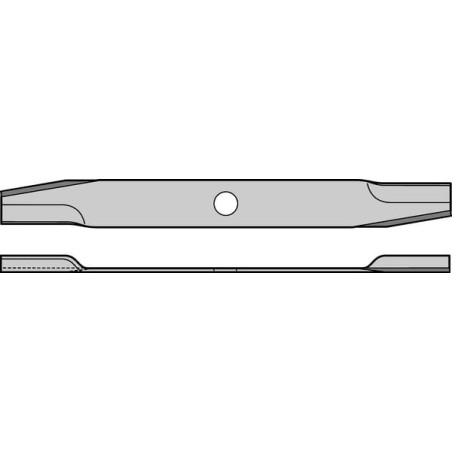 Lame UNIVERSEL FGP010880