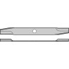 Lame UNIVERSEL FGP010880