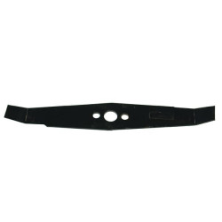 Lame UNIVERSEL FGP010869
