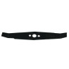 Lame UNIVERSEL FGP010869