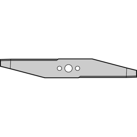 Lame UNIVERSEL FGP010869