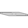 Lame UNIVERSEL FGP010869