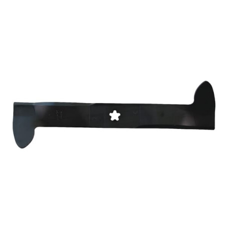 Lame UNIVERSEL FGP010001