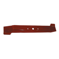 Lame UNIVERSEL FGP007904