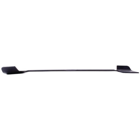 Lame UNIVERSEL FGP007904