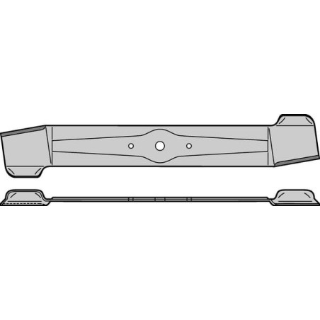 Lame UNIVERSEL FGP007904