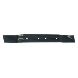 Lame UNIVERSEL FGP007401
