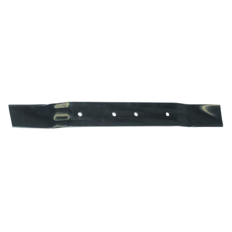 Lame UNIVERSEL FGP007401