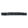 Lame UNIVERSEL FGP007401