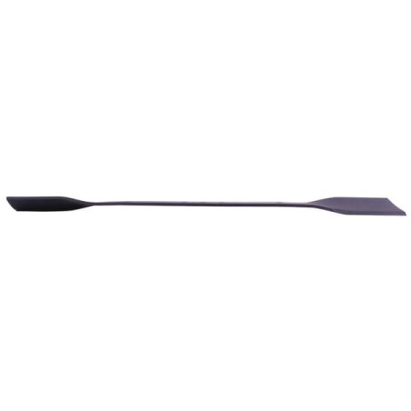 Lame UNIVERSEL FGP007401
