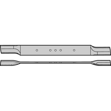 Lame UNIVERSEL FGP007401