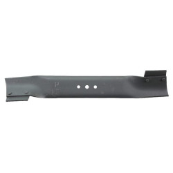 Lame UNIVERSEL FGP007400
