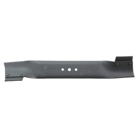 Lame UNIVERSEL FGP007400