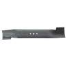 Lame UNIVERSEL FGP007400