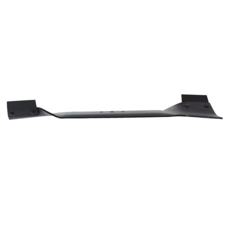 Lame UNIVERSEL FGP007400