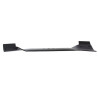 Lame UNIVERSEL FGP007400