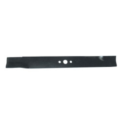 Lame UNIVERSEL FGP007161