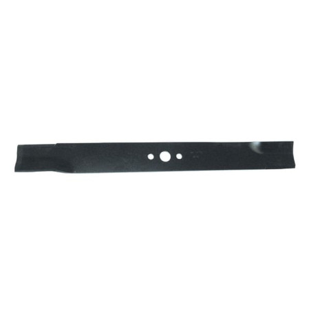 Lame UNIVERSEL FGP007161