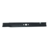 Lame UNIVERSEL FGP007161