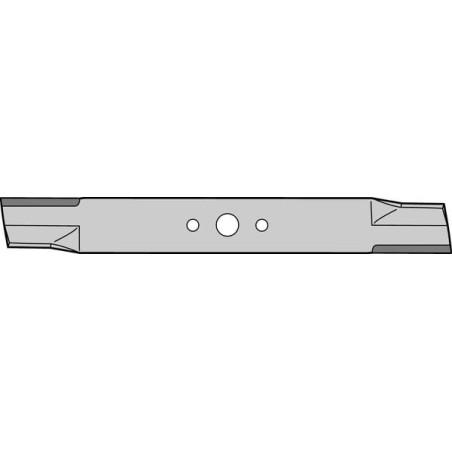 Lame UNIVERSEL FGP007161