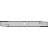 Lame UNIVERSEL FGP007161