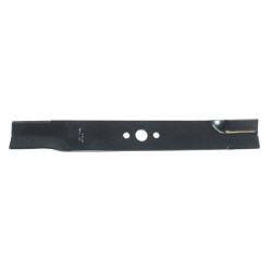 Lame UNIVERSEL FGP007160