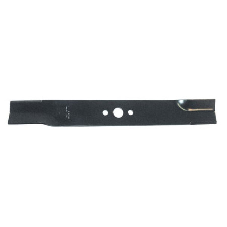 Lame UNIVERSEL FGP007160
