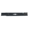 Lame UNIVERSEL FGP007160